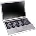 Sony VAIO VGN-S5XP/B  PC