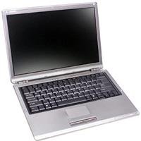 Sony VAIO VGN-S5XP/B  PC images0