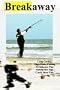 DVD Long Casting and Fishing with Nick Meyer from Breakaway