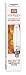 Hortilux 940 Watt MH to HPS Conversion Bulb Image
