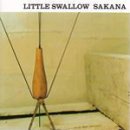 LITTLE SWALLOW