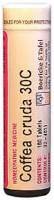 Coffea Cruda 30C - 100 - Tablet