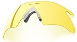 Oakley M Frame Heater Spare Lenses Only Sunglasses
