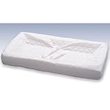 Rumble Tuff Changing Pad