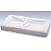 Rumble Tuff Changing Pad