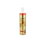 Satin Extra Strength for Colored Hair Hairspray 75ml by Elnett