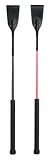 18 Smooth Bat 12 Pack