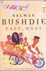 East, West: Stories (Vintage International)