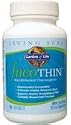 FucoThin 90 sgels