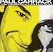 Paul Carrack-Collection