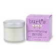 Burt's Bees Pore Refining Mask with French Green Clay, 1-Ounce Jar (Pack of 2)
