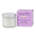 Burt's Bees Pore Refining Mask with French Green Clay, 1-Ounce Jar
