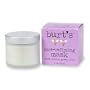 Burt's Bees Pore Refining Mask with French Green Clay, 1-Ounce Jar (Pack of 2)