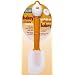 MSC International Bakey Silicone Spatula