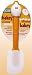 Silicone Spatula - Bakey