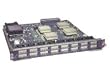 Cisco LAN Switch Catalyst 6000 EN 1Gbps 16-Ports WSX6816GBICRF