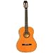 Lauren Beginner Classical Acoustic Guitar