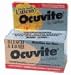 Ocuvite - 240 Tablets