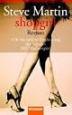 Shopgirl.