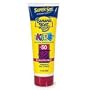 Banana Boat Kid's Sunblock Lotion Tear Free Spf 50, 8-Ounce Units