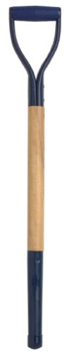 HANDL SPADING FORK 30
