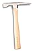 Bon Tools 11-315 18 oz. Bon 