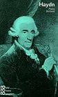 Produkt-Bild: Joseph Haydn. In Selbstzeugnissen und Bilddokumenten.