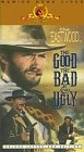 VHS : Good Bad & Ugly