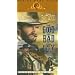 Good Bad & Ugly [VHS]