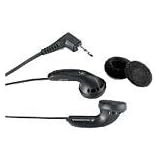 Sennheiser MX300 In-Ear Headphones