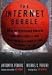 Book The Shakers and their homes: A concise history of the United Society of Believers called Shakers