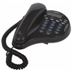 Review Binatone Telecom plc  / Binatone DIALTRON22 Phone