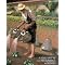 So leben K�nstler: wundervolle H�user, G�rten und Interieurs