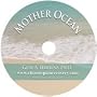 Mother Ocean, Depression Therapy CD