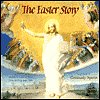 Christ the King