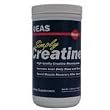 Phosphagen (Creatine Monohydrate)