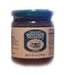 Tapenade, Black Olive, 180g