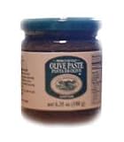 Tapenade, Black Olive, 180g