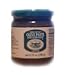 Tapenade, Black Olive, 180g
