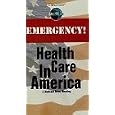 Emergency Healthcare/America