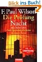 Die Pr�fung