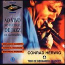 E O Trio De Barnardo Sassetti