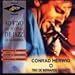 Conrad Herwig -