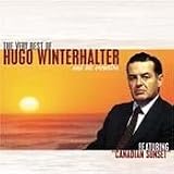The Very Best of Hugo Winterhalter