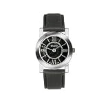 Gucci Ladies Leather watch #YA052504 by Gucci