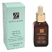 ESTEE LAUDER by Estee Lauder Estee Lauder Advanced Night Repair--30ml/1oz