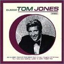 Music : Classic