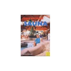 Freizeitspa� Sauna