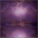 Dark Visions