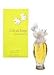 Nina Ricci L'Aire Du Temps Perfume For Women 30ml EDT Spray
